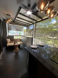 Parc Centros (D19), Condominium #602932351